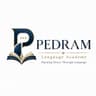 Pedram Language Academy