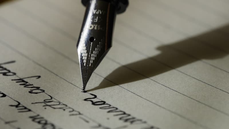 Common IELTS Writing Mistakes and How to Avoid Them