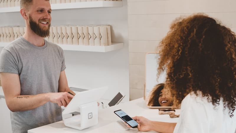 How to Open a Bank Account in Canada: A Language Guide
