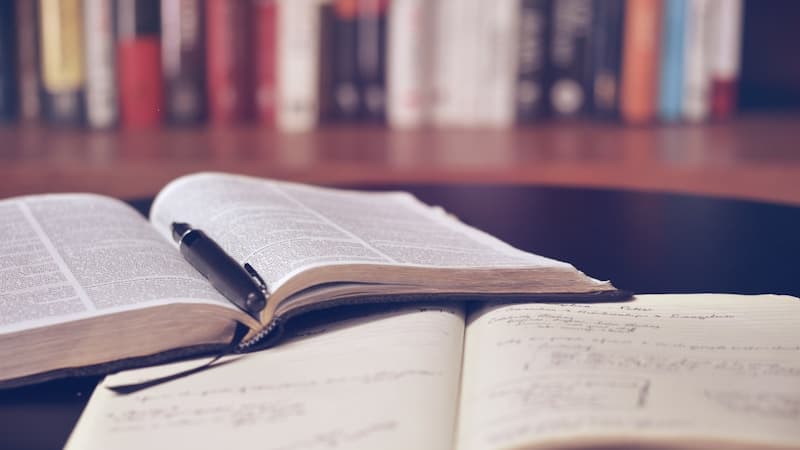 IELTS vs CELPIP: Which Test Should You Take?