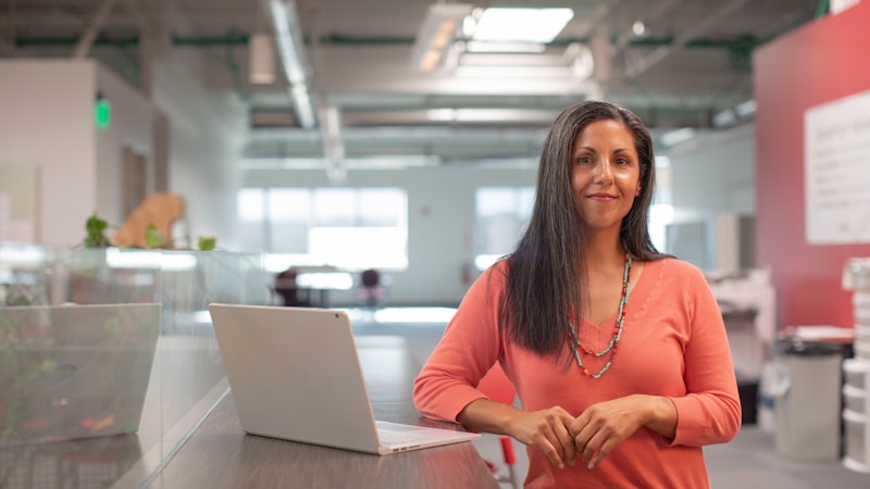 CELPIP Speaking: Strategies That Actually Work