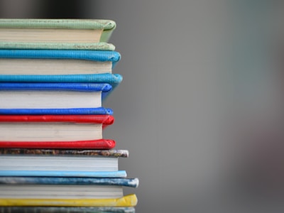 Everyday English Vocabulary Pack