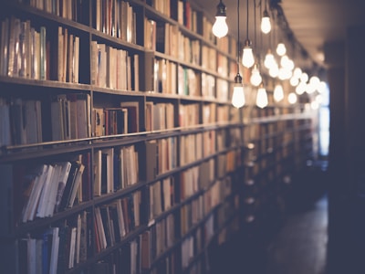 CELPIP Reading Strategies Guide