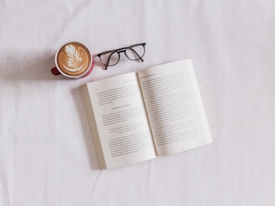 Everyday English Worksheet Bundle