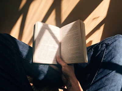 Complete Exam Prep Bundle