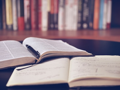 IELTS Listening Practice Pack